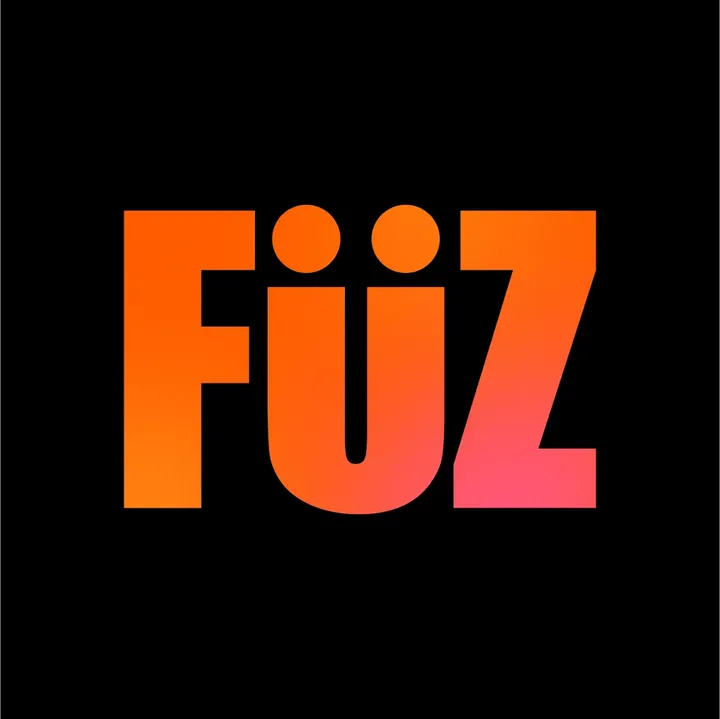 FUZ(퓨즈) | 국경 없이 마음을 전하는 기프팅 플랫폼